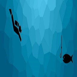 Bulk-verify-email icon