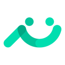 Bulks Internal Links Updater Plugin icon