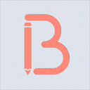 Bulky – Bulk Edit Products for WooCommerce icon