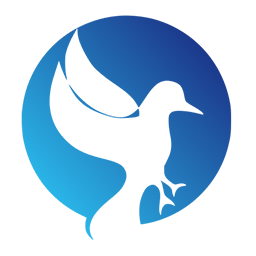 Bullet Comments icon