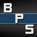 BulletProof Security icon