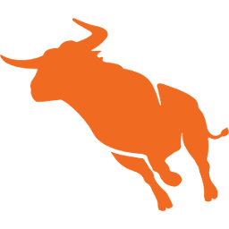 Bullhorn Career Portal WordPress Plugin icon