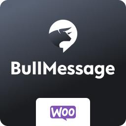 SMS Marketing by BullMessage icon