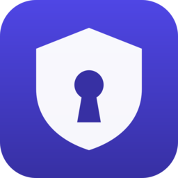 Bulwarden icon
