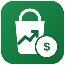 BumpMint – Order Bump for WooCommerce icon