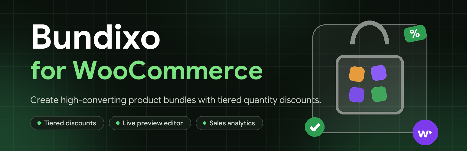 Plugin Banner