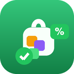 Bundixo for WooCommerce icon