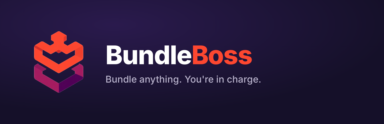 Plugin Banner