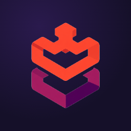 BundleBoss – Product Bundles, Mix and Match & Build a Box for WooCommerce icon