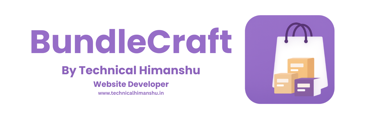 Plugin Banner