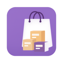 BundleCraft icon