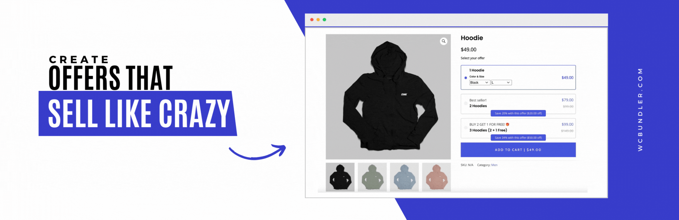 Plugin Banner