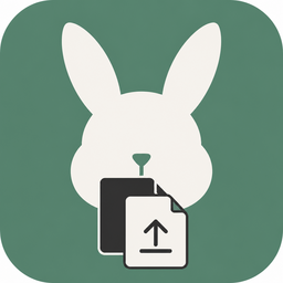 Multiple File Upload for Contact Form 7 icon