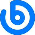 Bunny Companion icon