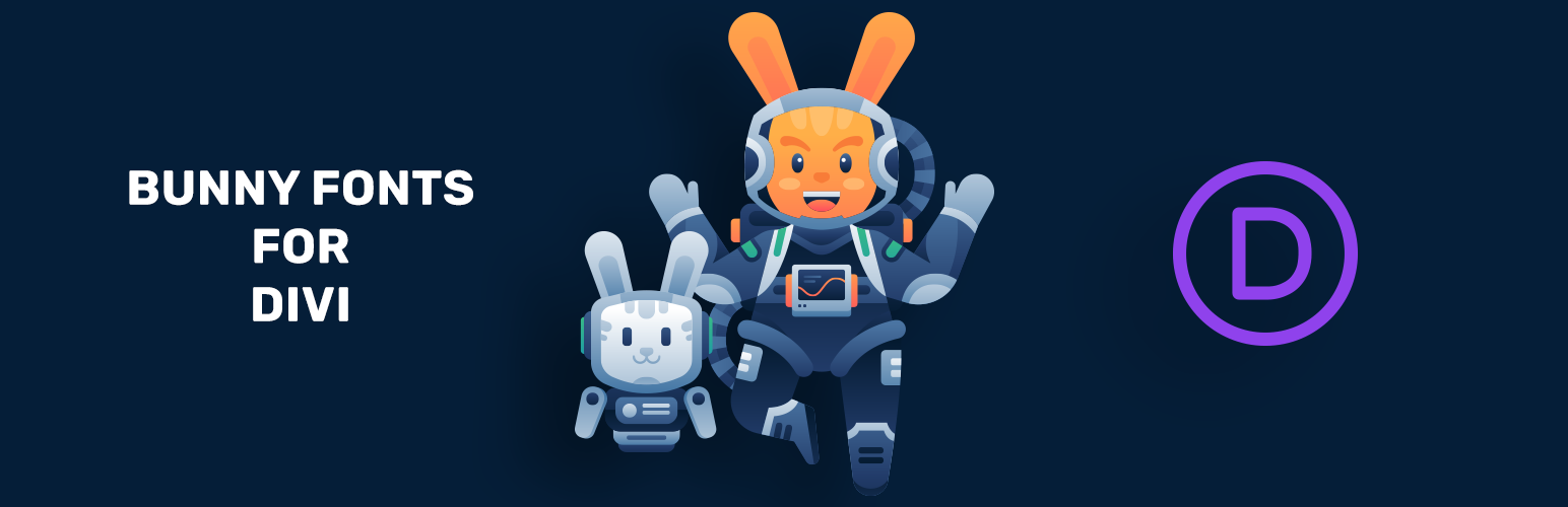 Plugin Banner