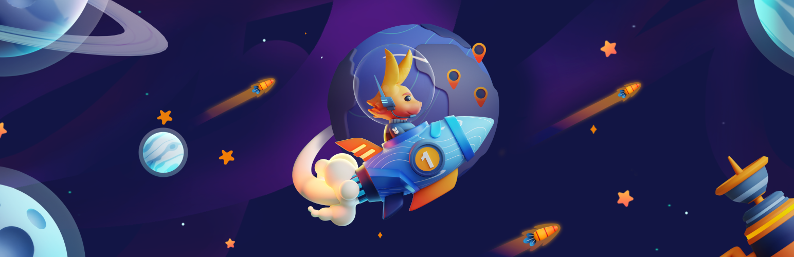 Plugin Banner