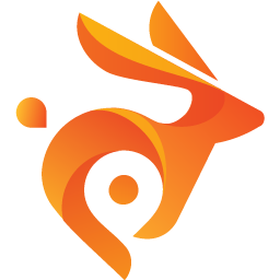 bunny.net – WordPress CDN Plugin icon