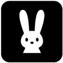 Bunzy icon