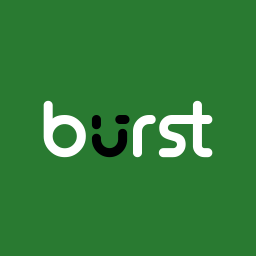Burst MainWP icon