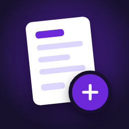 Business Bloomer Advanced Manual Orders for WooCommerce icon