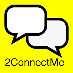 Video Live Chat with Screen Share & Stripe Payment icon