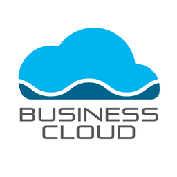 Business Cloud ERP Integration for WooCommerce icon