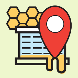 Business Listing Plugin icon