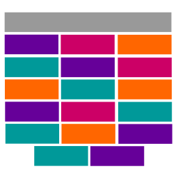 Business Listing icon