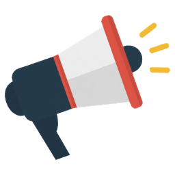 Business Canvas Model icon