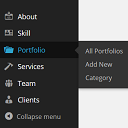 Business One ToolKit icon