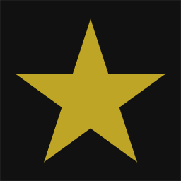 Business Reviews Importer icon