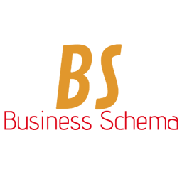 Business Schema JSON-LD icon