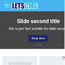 Business to Customer REST APIs For WooCommerce icon