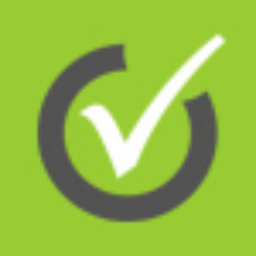 BusinessMonitor widgets icon