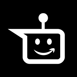 BusinessOnBot icon
