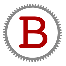 BusinessPress icon