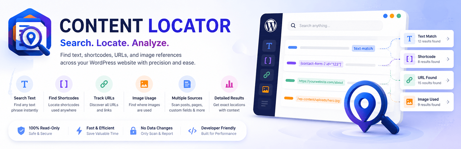 Plugin Banner
