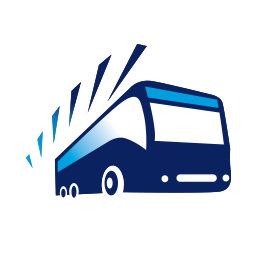 BusOnlineTicket Search Box icon