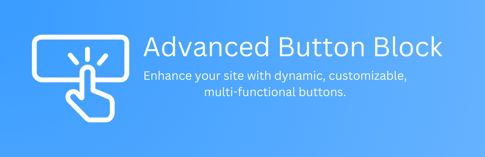Plugin Banner