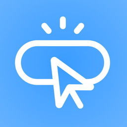 Button Blocks icon