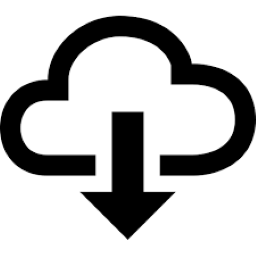 Button Downloads for S2Member icon