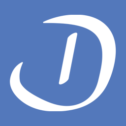 Button for Doctolib icon