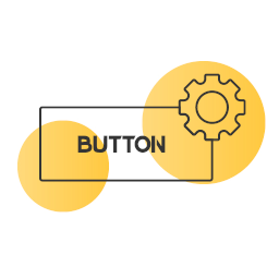 Button Generator – Easily Create Custom Buttons with Icons and Analytics icon