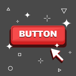 Button Widget icon