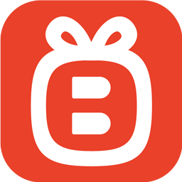 Buttonify-Dropshipping icon