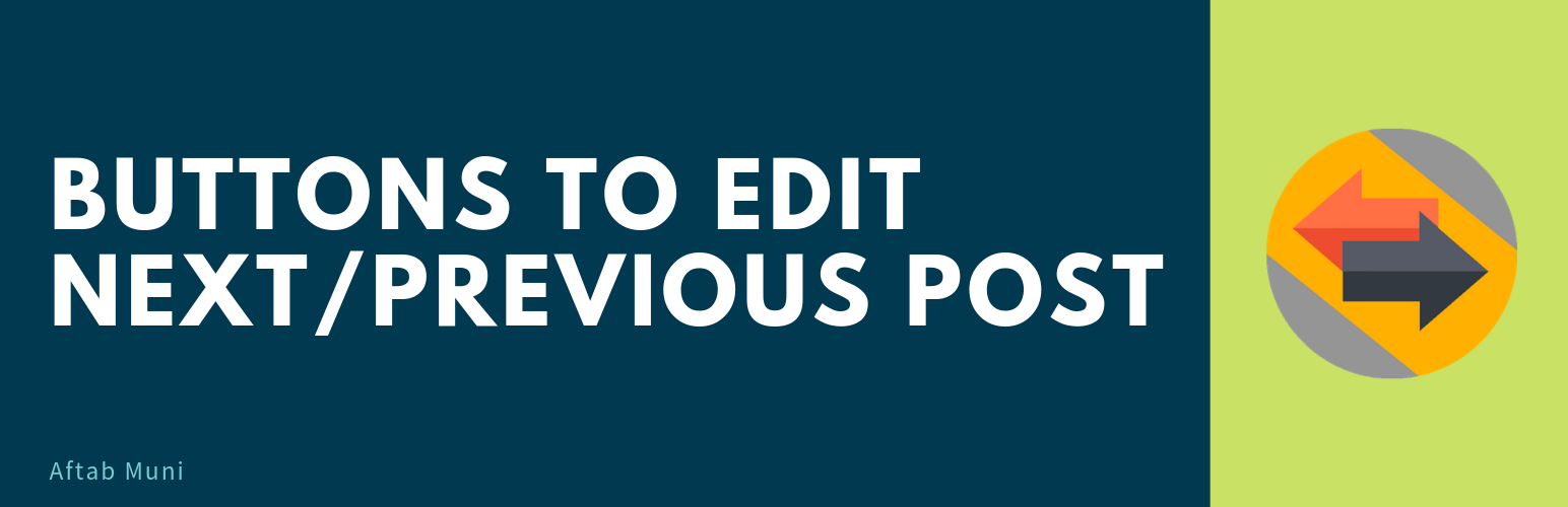 Plugin Banner