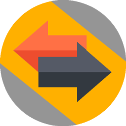 Buttons to Edit Next/Previous Post icon