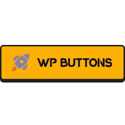 Buttons – Build Floating, Social Share & Print Buttons Easily icon