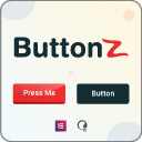 ButtonZ – Elementor Addon icon