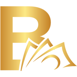 BUX.digital Payment Gateway for WooCommerce icon